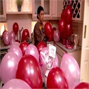 Arrested Development: "Marta Complex" (S1,E12)