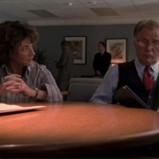 S6.E3: Third-Day Story