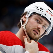 Rasmus Andersson (Calgary Flames)