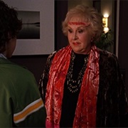 S2.E29: Grand Ole' Grandma