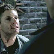 3.10 Dream a Little Dream of Me