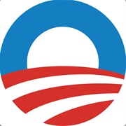Obama