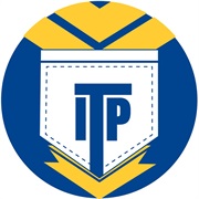 Itp Mma