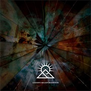 The Samuel Jackson Five - So Many Cowboys, So Few Indians