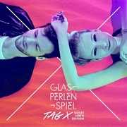 Geiles Leben - Glasperlenspiel