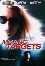 Moving Targets (1999)