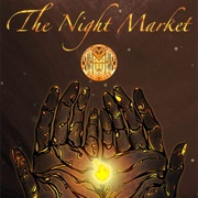 The Night Market