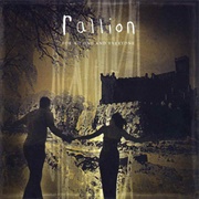 Rallion - For No One and Everyone