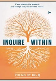 Inquire Within (In-Q)