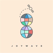 88888 - Joywave