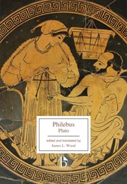 Philebus (Plato)