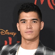 Alex Wassabi