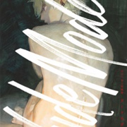 Nude Model and Other Stories