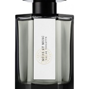 L'artisan Parfumeur Mure Et Musc