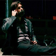 S2.E4: Yüzünü Arayan Kadin