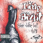 Stalemate - Limp Bizkit