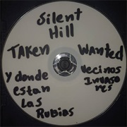 Weed420 - Miren Miren Guayo...