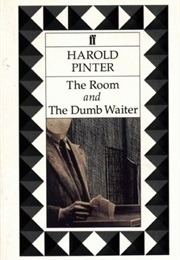 The Dumb Waiter (Pinter, Harold)