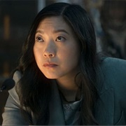 S7.E3: Hotel Reverie