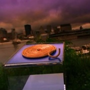 S6.E3: Ropes/Billiard Tables/Sailboards/Cymbals