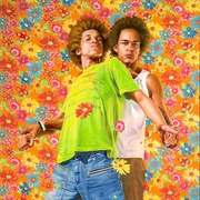 Marechal Floriano Peixoto