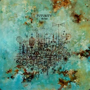 Futurity