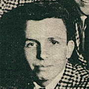 Jay Traynor (The Mystics & Jay & the Americans)