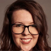 How to Get to Heaven From Belfast