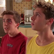 S4.E5: Forwards Backwards