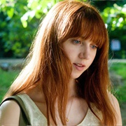 Ruby Sparks