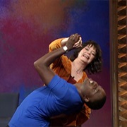 S2.E13: Show No. 223