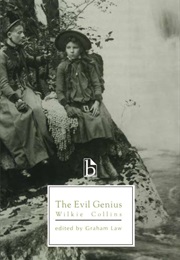 The Evil Genius (Wilkie Collins)