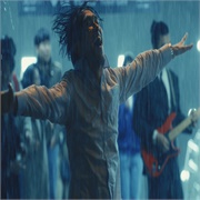 Pachinko: "Chapter Four" (S1,E4)