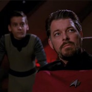 S4.E8: Future Imperfect