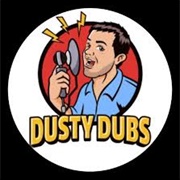 Dusty Dubs