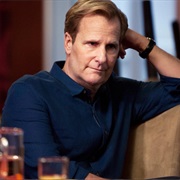 S1.E10: The Greater Fool