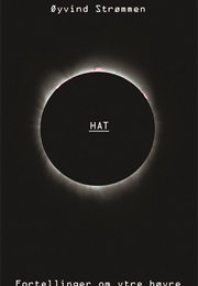 Hat (Øyvind Strømmen)