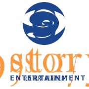 9 Story Entertainment