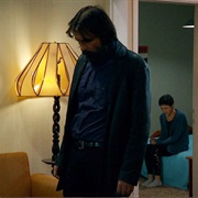 S2.E5: Kara'dir Su Bahtim...