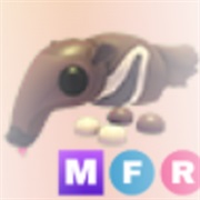 ･､ ᵍⁱᵃⁿᵗ ᵃⁿᵗᵉᵃᵗᵉʳ