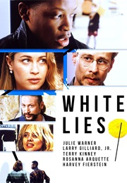 White Lies (1997)