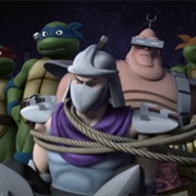 S5.E20: The Big Blow Out