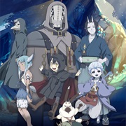 Somali-To-Mori-No-Kamisama