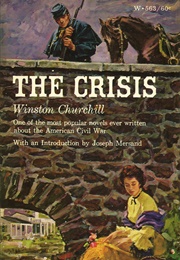 The Crisis (Winston Churchill)