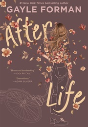 After Life (Gayle Forman)