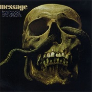 Message - Dreams and Nightmares (Nightmares)