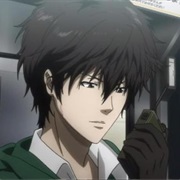 S2.E10: Gauging the Soul