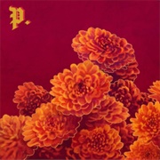 I Spent the Winter Writing Songs About Getting Better - Proper.