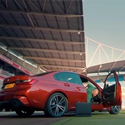 S29.E1: Episode #29.1