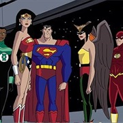 S1.E3: Secret Origins: Part III